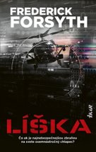Líška