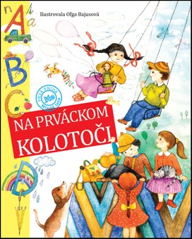 Na prváckom kolotoči
