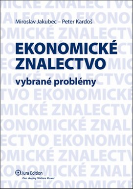 Ekonomické znalectvo
