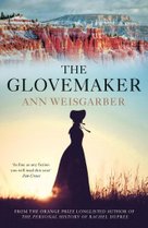 The Glovemaker