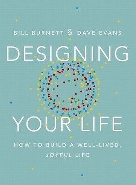 Designing Your Life