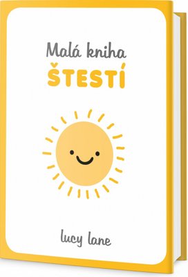 Malá kniha štěstí