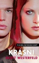 Krásní