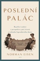 Poslední palác