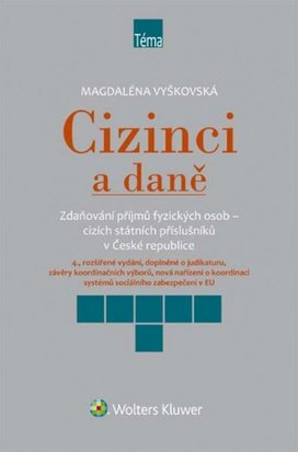 Téma