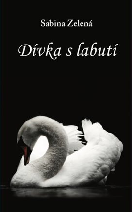 Dívka s labutí