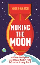 Nuking the Moon