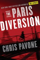 The Paris Diversion