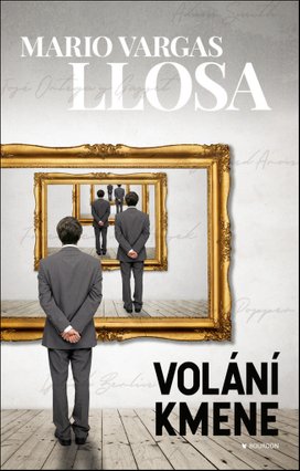 Volání kmene