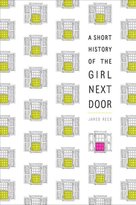 A Short History of the Girl Next Door