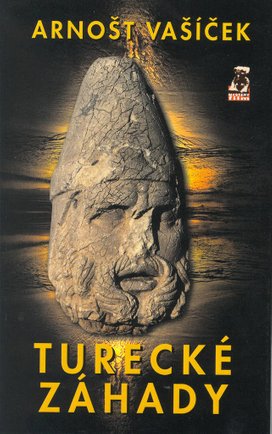 Turecké záhady