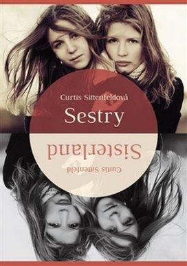 Sestry