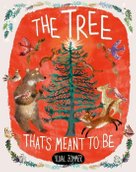 The Tree That's Meant to Be