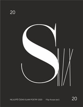 Nejlepší česká slam poetry 2020