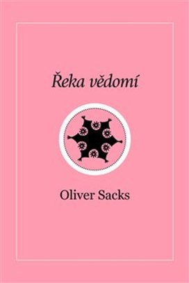Řeka vědomí