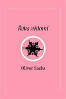 Řeka vědomí