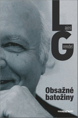Obsažné batožiny