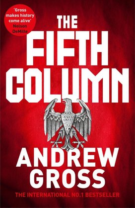 The Fifth Column
