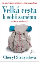 Velká cesta k sobě samému