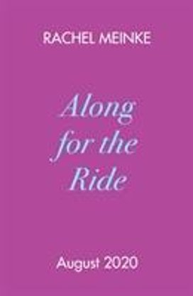 Along For The Ride