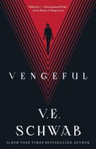 Vengeful