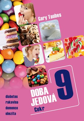 Doba jedová 9