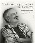 Všetko o mojom otcovi