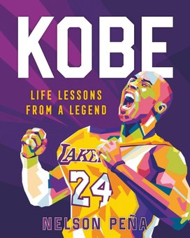 Kobe