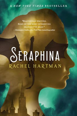 Seraphina 01
