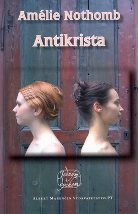 Antikrista