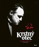 Krstný otec