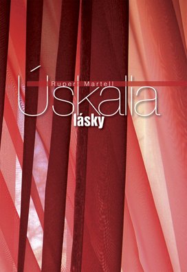 Úskalia lásky