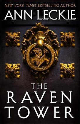 The Raven Tower