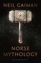 Norse Mythology