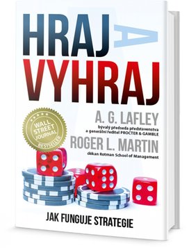 Hraj a vyhraj