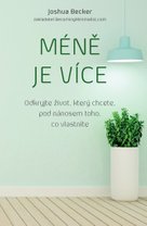 Méně je více