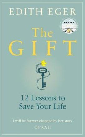 The Gift