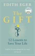 The Gift