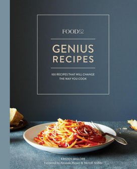Food52