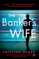 The Banker's Wife