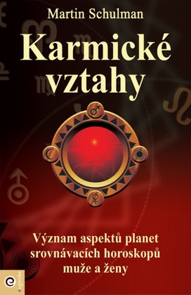 Karmické vztahy