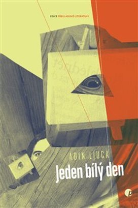 Jeden bílý den