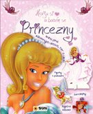 Princezny Hraju si a bavím se