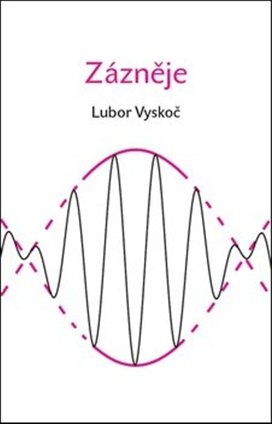Zázněje
