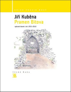 Pramen Bítova