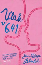 Vlak v 6.41