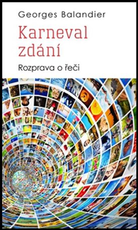 Karneval zdání