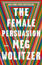 The Female Persuasion