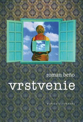 Vrstvenie