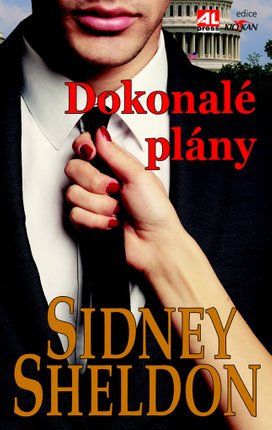 Dokonalé plány